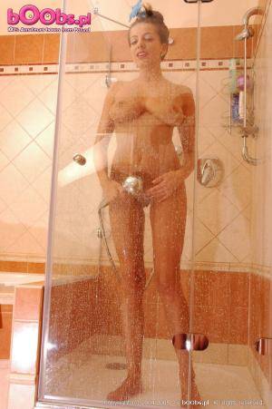 Original 680 px/ 1024 px