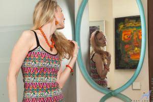 Original 2400 px/ 1600 px