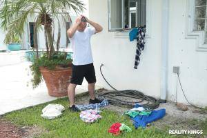 Original 3000 px/ 2000 px