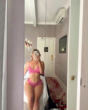 Original 1080 px/ 1346 px