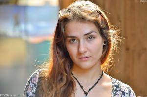 Original 1280 px/ 852 px