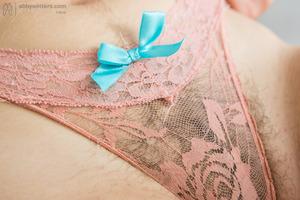 Original 3888 px/ 2592 px