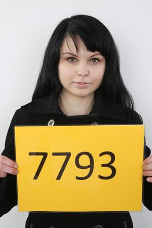 Original 1067 px/ 1600 px