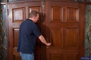 Original 1331 px/ 887 px