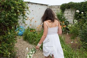 Original 3000 px/ 2000 px