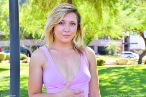 Original 1280 px/ 852 px