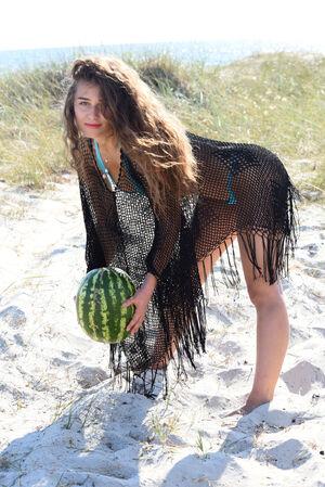 Original 4016 px/ 6016 px