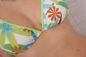 Original 1024 px/ 682 px