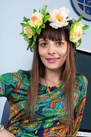 Original 2000 px/ 3000 px