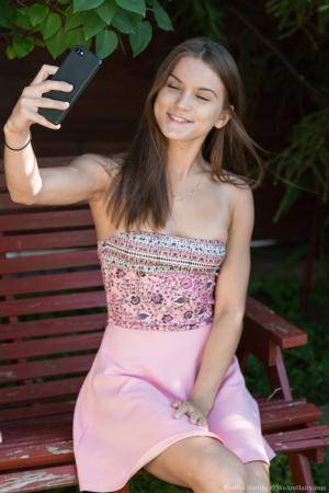 Original 2000 px/ 3000 px