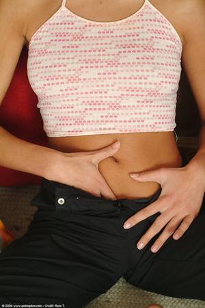 Original 682 px/ 1024 px