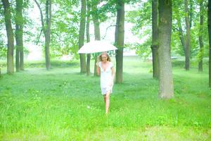 Original 1647 px/ 1098 px