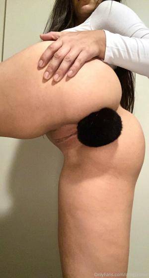 Original 1102 px/ 2058 px