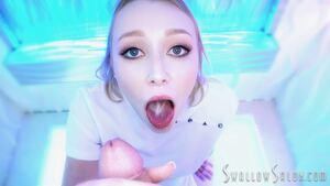 Original 1280 px/ 720 px