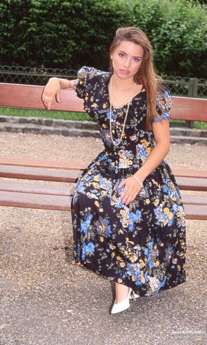 Beata Smorjai - Private.com (2)