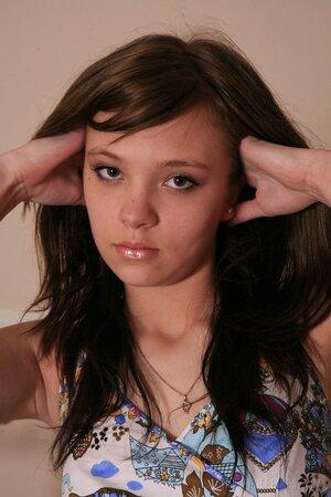 Original 1267 px/ 1901 px