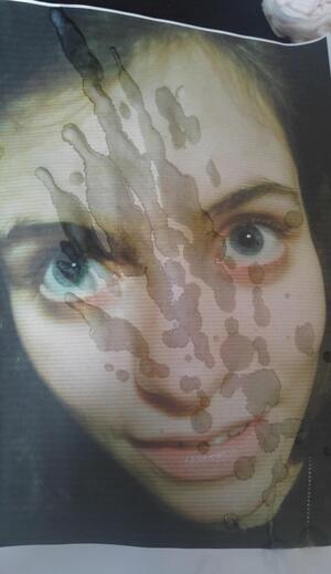 Original 1388 px/ 2400 px