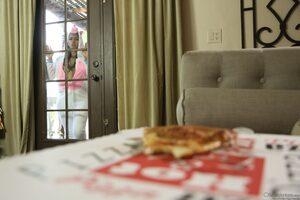 Original 1920 px/ 1280 px