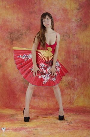 Original 2001 px/ 3021 px