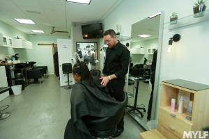 Original 3240 px/ 2160 px