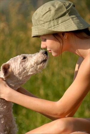 Original 2008 px/ 3000 px