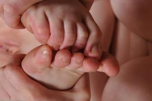 Original 2400 px/ 1594 px