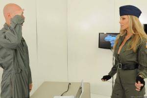 Original 2500 px/ 1660 px