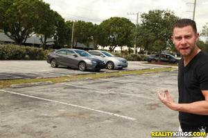 Original 3840 px/ 2560 px