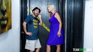 Original 1620 px/ 911 px