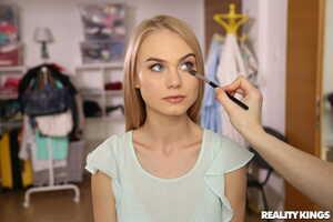 Original 1903 px/ 1269 px