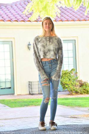 Original 2662 px/ 4000 px