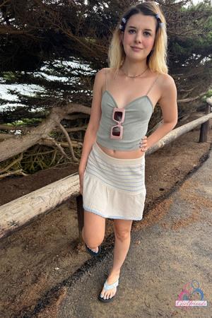 Original 3333 px/ 5000 px