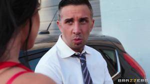 Original 1920 px/ 1080 px