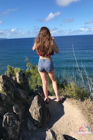 Original 2000 px/ 3000 px