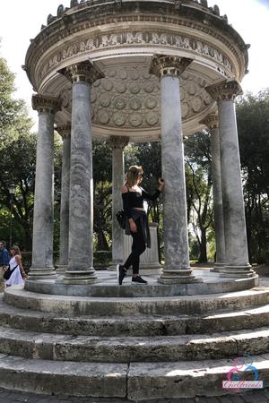 Original 2000 px/ 3000 px