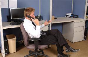 Original 1600 px/ 1043 px