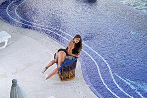 Original 4500 px/ 3000 px