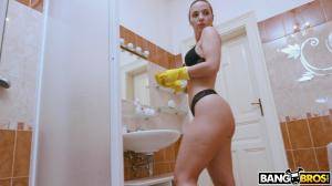 Original 1280 px/ 720 px