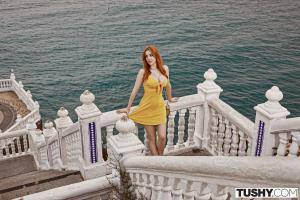 Original 3000 px/ 2000 px