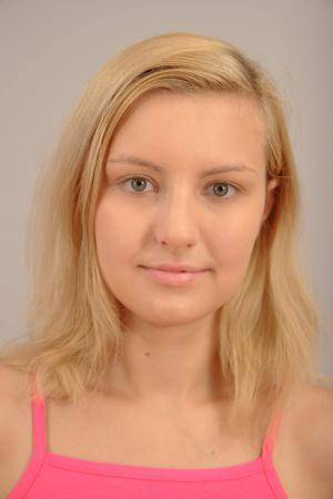 Original 2336 px/ 3504 px