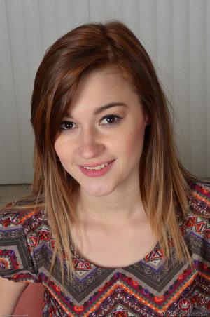 Original 1992 px/ 3000 px