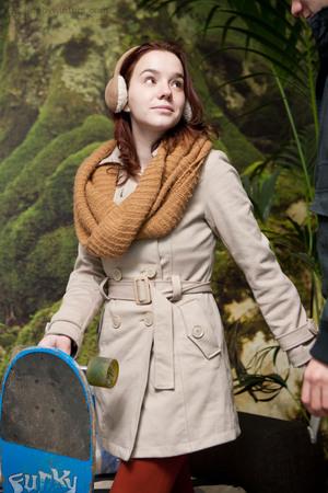 Original 2592 px/ 3888 px