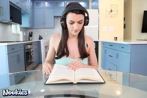 Original 2000 px/ 1333 px