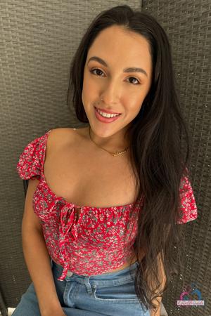 Original 2000 px/ 3000 px