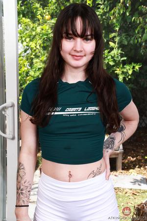 #AmKingdom - Remi Raw