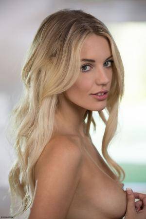 Original 2667 px/ 4000 px