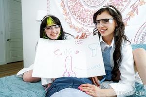 Original 1620 px/ 1080 px