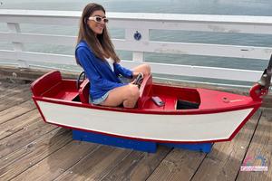 Original 3000 px/ 2000 px