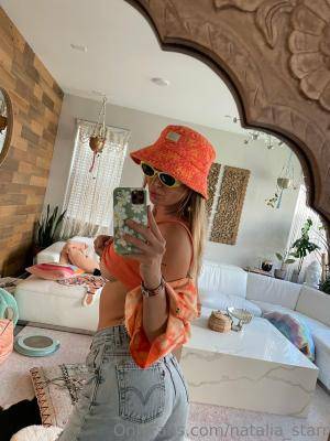 Original 3024 px/ 4032 px