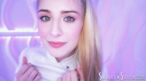 Original 1280 px/ 720 px